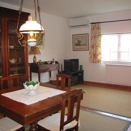 Quinta Do Cerquito Villa Ferreira do Zêzere Eksteriør bilde